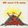 Cover for Uprising by Bob Marley & The Wailers